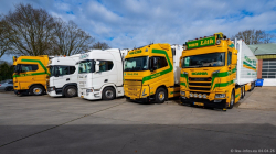 20260404-Lith-van-00013